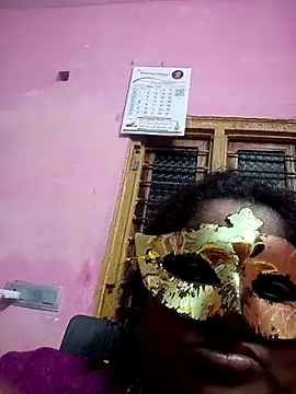 supcpl online show from 02-08-26, 05:05