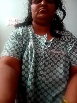 supcpl online show from 02-14-26, 11:51