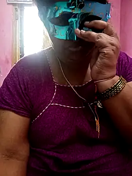 supcpl online show from 03-08-26, 05:00