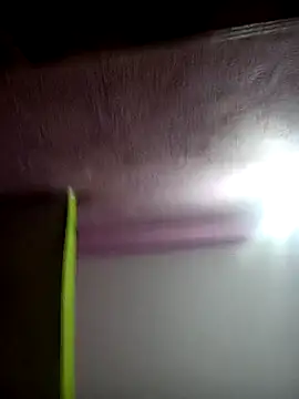 supcpl online show from 03-25-26, 07:25