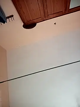 supcpl online show from 04-12-26, 05:12