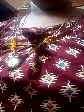 supcpl online show from 04-23-26, 05:15