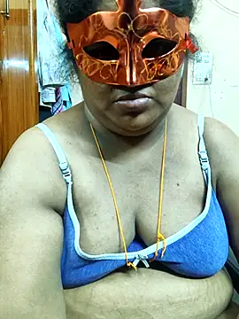 Snapshot of supcpl chatting on 05-05-26, 05:43 supcpl online show from 05-05-26, 05:43