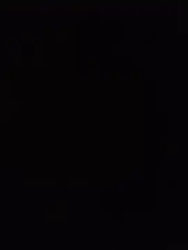 Snapshot of supcpl chatting on 06-03-26, 04:56 supcpl online show from 06-03-26, 04:56