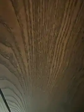 Snapshot of Daiana_Andra chatting on 10-09-25, 09:02 Daiana Andra online show from 10-09-25, 09:02