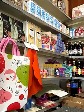 Snapshot of Daiana_Andra chatting on 10-10-25, 10:25 Daiana Andra online show from 10-10-25, 10:25