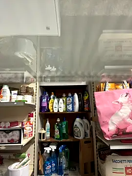 Snapshot of Daiana_Andra chatting on 10-12-25, 08:46 Daiana Andra online show from 10-12-25, 08:46