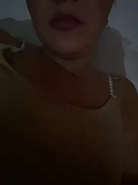 Snapshot of Daiana_Andra chatting on 10-15-25, 07:03 Daiana Andra online show from 10-15-25, 07:03