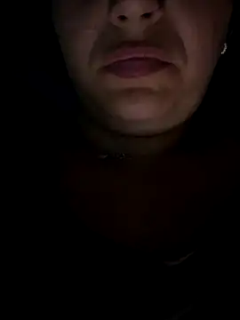 Snapshot of Daiana_Andra chatting on 10-16-25, 08:21 Daiana Andra online show from 10-16-25, 08:21