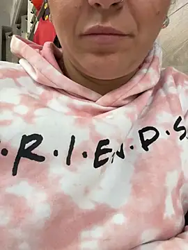 Snapshot of Daiana_Andra chatting on 10-23-25, 07:51 Daiana Andra online show from 10-23-25, 07:51