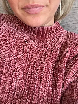 Snapshot of Daiana_Andra chatting on 10-24-25, 09:38 Daiana Andra online show from 10-24-25, 09:38