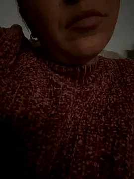 Snapshot of Daiana_Andra chatting on 10-24-25, 10:17 Daiana Andra online show from 10-24-25, 10:17