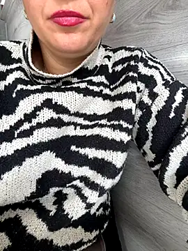 Snapshot of Daiana_Andra chatting on 10-30-25, 10:06 Daiana Andra online show from 10-30-25, 10:06