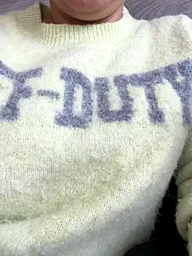 Snapshot of Daiana_Andra chatting on 11-03-25, 11:11 Daiana Andra online show from 11-03-25, 11:11