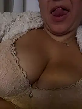 Snapshot of Daiana_Andra chatting on 11-04-25, 03:49 Daiana Andra online show from 11-04-25, 03:49