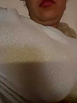 Snapshot of Daiana_Andra chatting on 11-07-25, 09:48 Daiana Andra online show from 11-07-25, 09:48