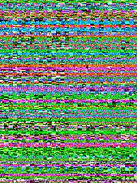 Snapshot of Daiana_Andra chatting on 11-08-25, 09:53 Daiana Andra online show from 11-08-25, 09:53