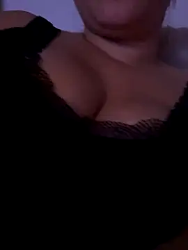 Snapshot of Daiana_Andra chatting on 11-11-25, 08:20 Daiana Andra online show from 11-11-25, 08:20