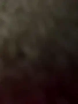 Snapshot of Daiana_Andra chatting on 11-15-25, 11:43 Daiana Andra online show from 11-15-25, 11:43