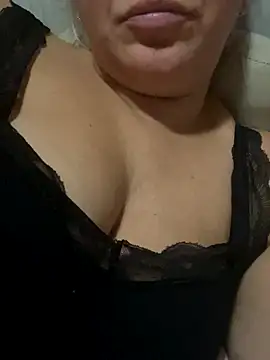 Snapshot of Daiana_Andra chatting on 11-29-25, 07:50 Daiana Andra online show from 11-29-25, 07:50