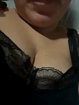 Snapshot of Daiana_Andra chatting on 11-30-25, 07:29 Daiana Andra online show from 11-30-25, 07:29