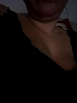 Daiana Andra online show from 12-19-25, 11:01