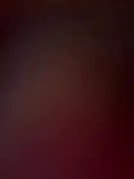 Daiana Andra online show from 02-11-26, 09:09