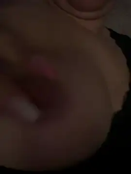 Daiana Andra online show from 03-24-26, 11:10