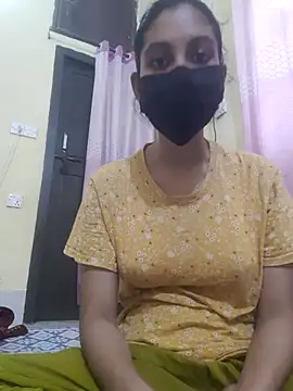 Snapshot of teen_girl_07 chatting on 10-19-25, 04:57 teen girl 07 online show from 10-19-25, 04:57