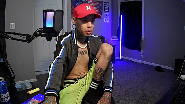 Michigan9000 online show from 11-15-25, 12:41