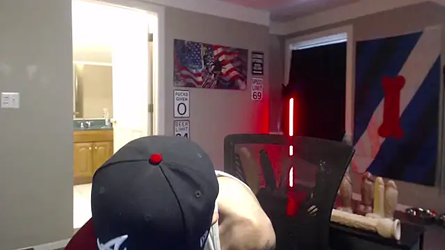 Michigan9000 online show from 03-31-26, 10:43