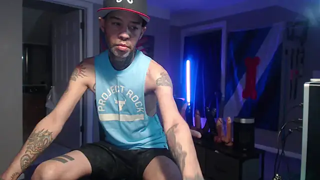 Michigan9000 online show from 04-22-26, 12:35