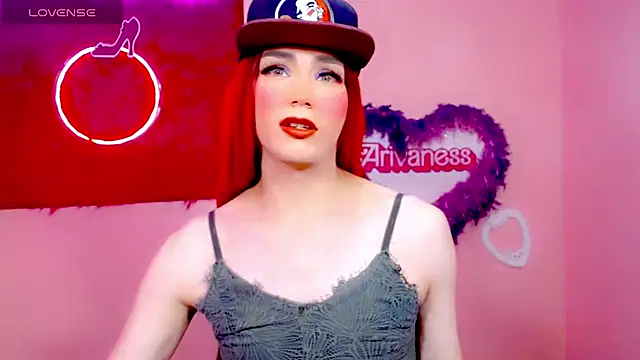 katalina-hot1 online show from 11-19-25, 05:29