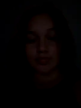 Snapshot of Juanitaisabel chatting on 10-17-25, 02:41 Juanitaisabel online show from 10-17-25, 02:41