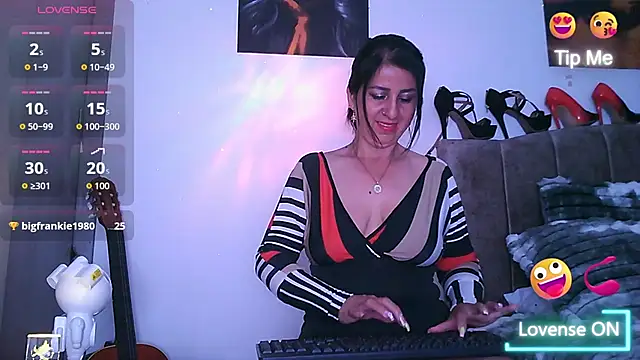 Agathabrunner online show from 11-02-25, 10:06