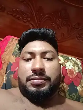 neel8890 online show from 06-18-26, 03:27