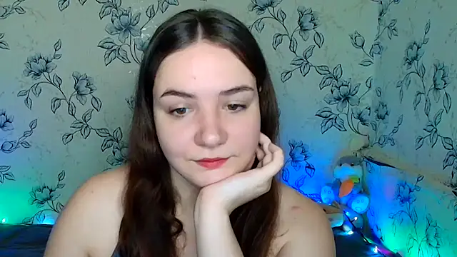 OliviaMontgommery online show from 05-30-26, 12:46