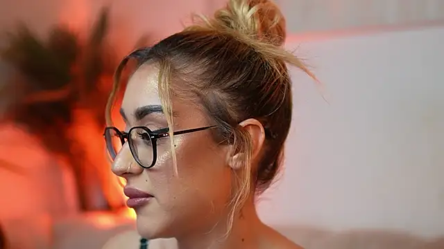 AileenKiss online show from 03-16-26, 10:14