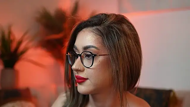 AileenKiss online show from 03-27-26, 09:14