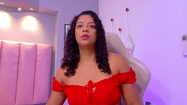 CamilaLevy online show from 11-14-25, 12:26