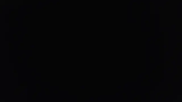 Dominus kane01 online show from 10-04-25, 01:42