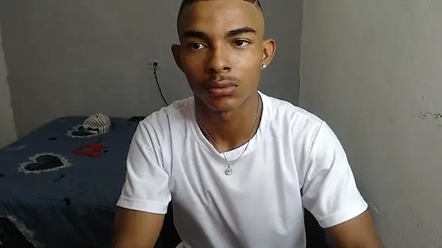 Dominus kane01 online show from 11-01-25, 06:54