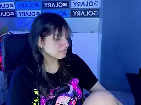 Violetta Swett  online show from 11-25-25, 07:14