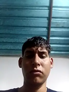 Luisneljc online show from 01-07-26, 01:30