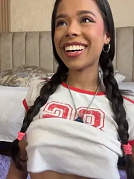 naomi hill1 online show from 04-24-26, 03:58