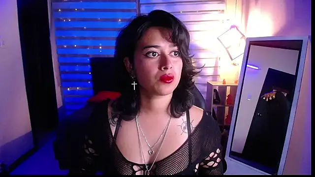 Andy Eagleton 20  online show from 10-03-25, 03:36