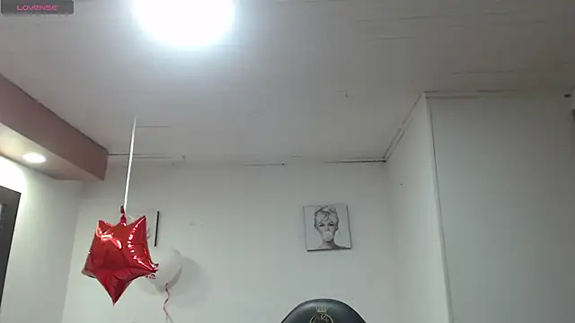 Andy Eagleton 20  online show from 03-13-26, 02:40