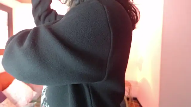 Andy Eagleton 20  online show from 04-03-26, 03:15