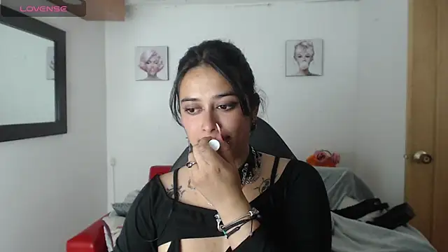 Andy Eagleton 20  online show from 04-19-26, 03:55