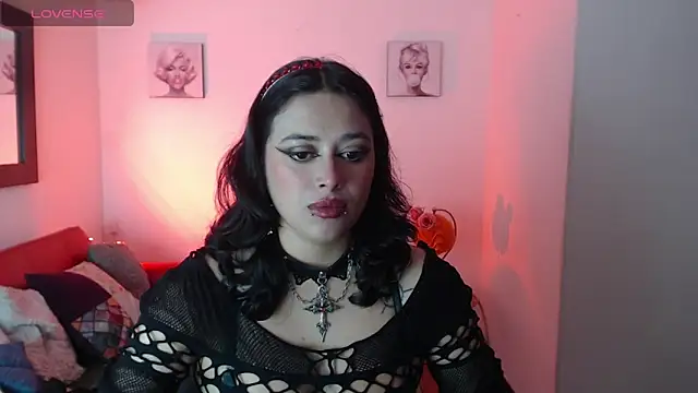 Andy Eagleton 20  online show from 04-23-26, 04:03